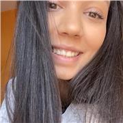 Terapias y apoyo educativo para niños y adolescentes con necesidades educativas especiales